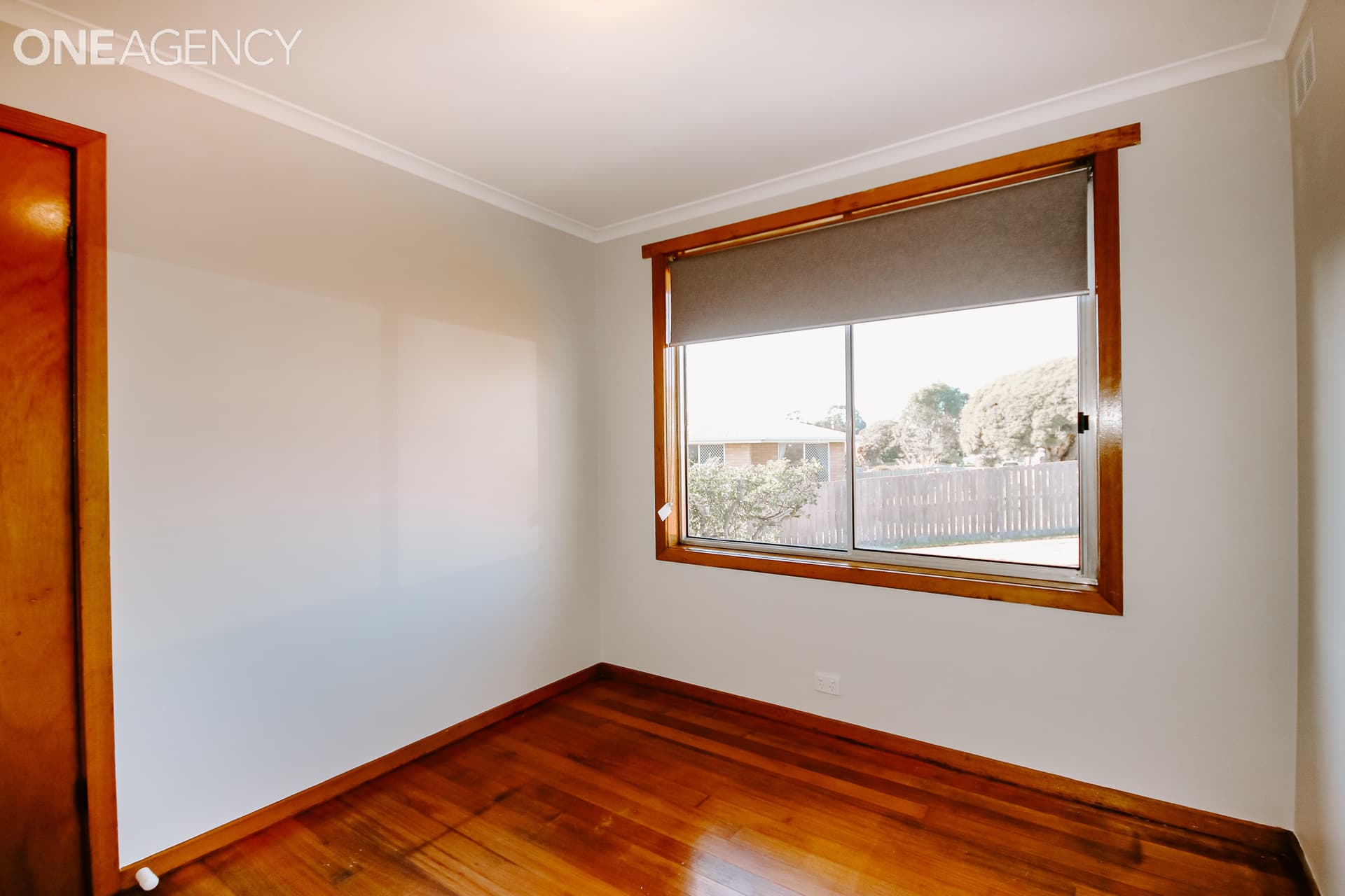 21 Canning Drive, East Devonport, East Devonport - Thumbnail 6