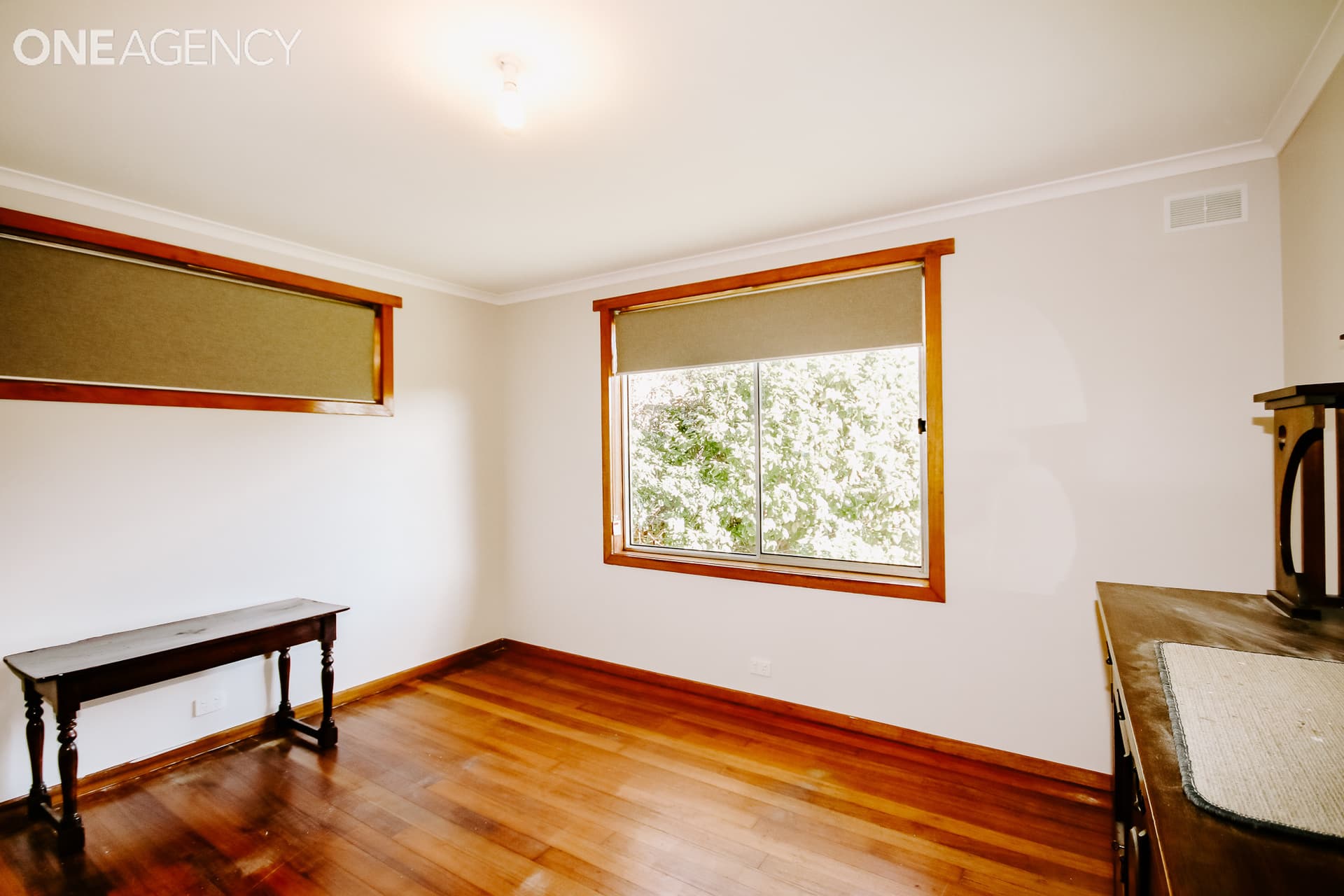 21 Canning Drive, East Devonport, East Devonport - Thumbnail 7