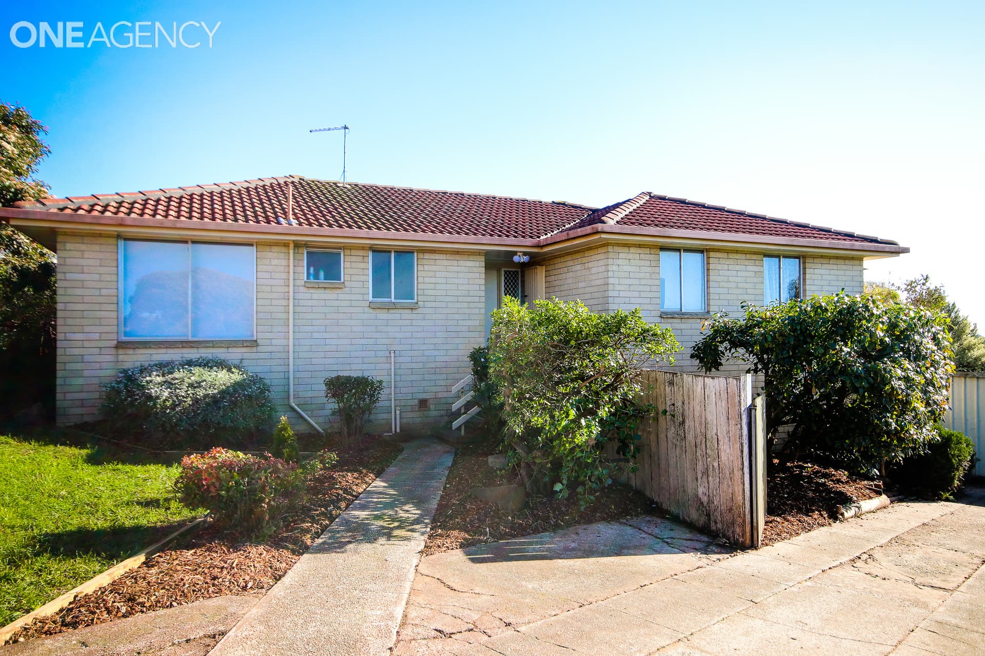 21 Canning Drive, East Devonport, East Devonport - Thumbnail 8