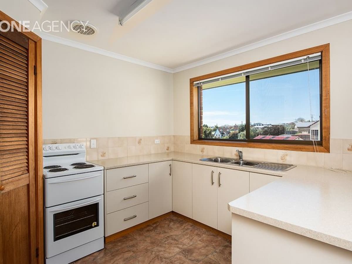 5/259 Mount Street, Upper Burnie, Upper Burnie - Thumbnail 2