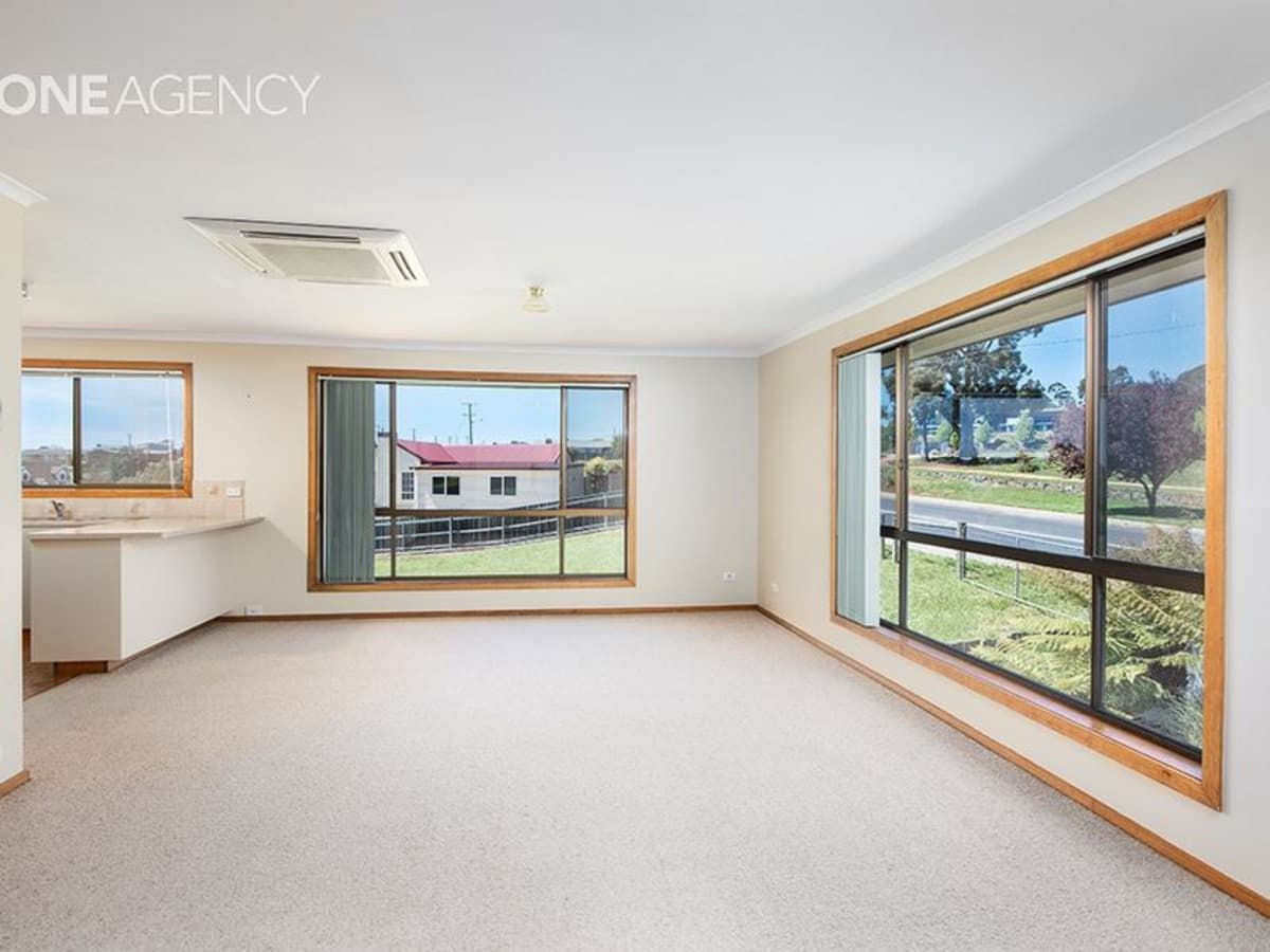 5/259 Mount Street, Upper Burnie, Upper Burnie - Thumbnail 3