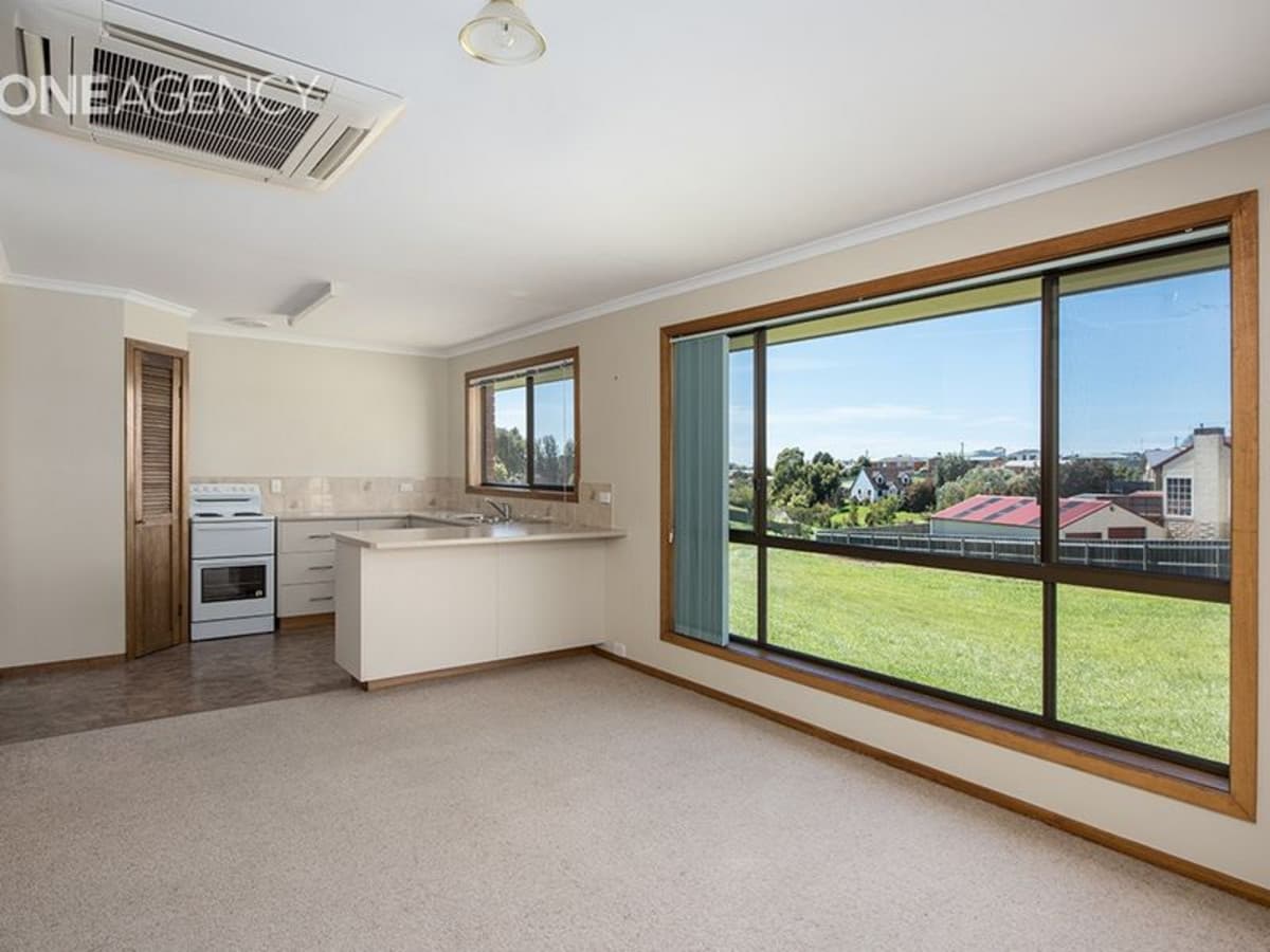 5/259 Mount Street, Upper Burnie, Upper Burnie - Thumbnail 4