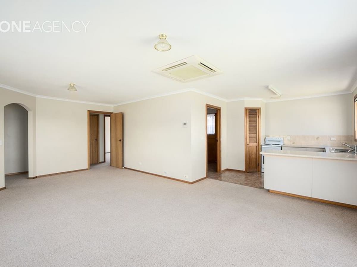 5/259 Mount Street, Upper Burnie, Upper Burnie - Thumbnail 5