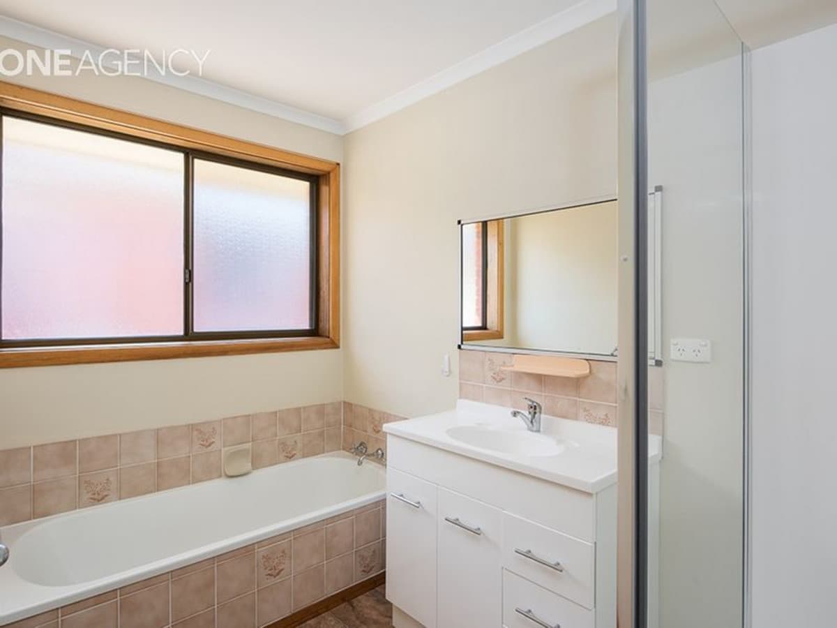 5/259 Mount Street, Upper Burnie, Upper Burnie - Thumbnail 6