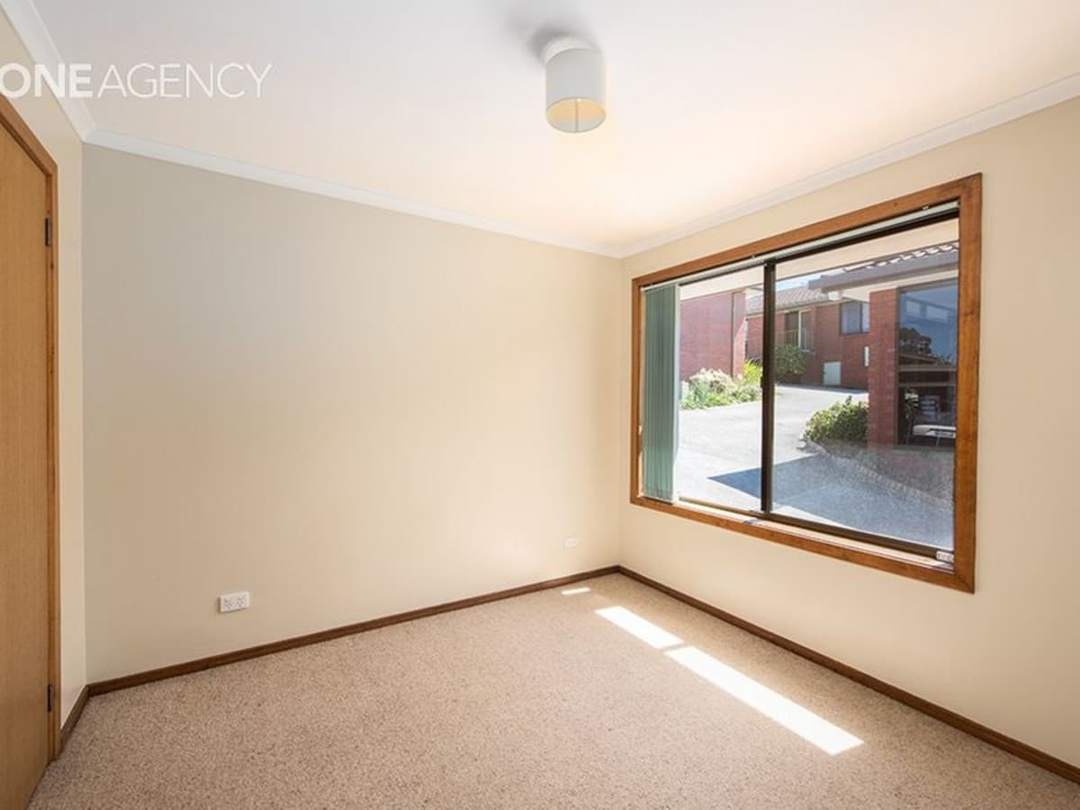 5/259 Mount Street, Upper Burnie, Upper Burnie - Thumbnail 8