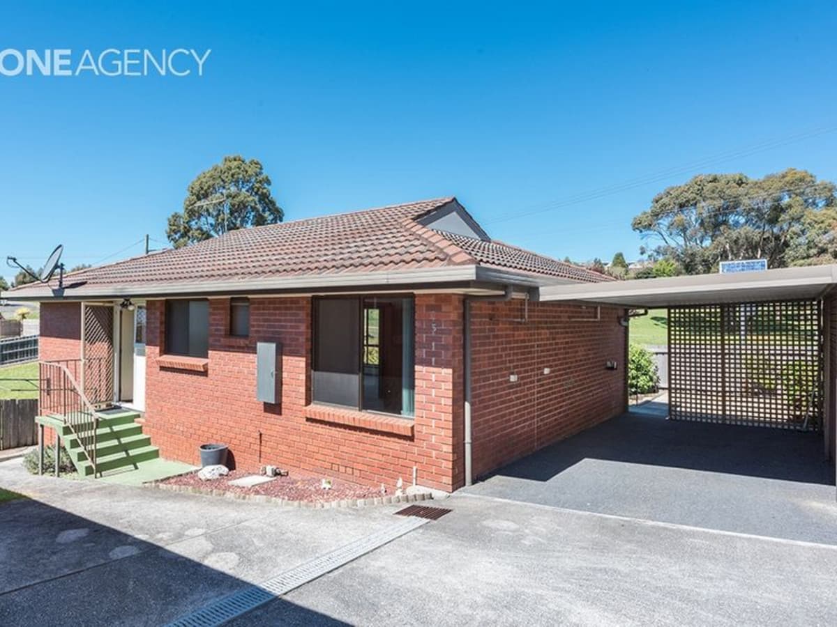 5/259 Mount Street, Upper Burnie, Upper Burnie - Image 1