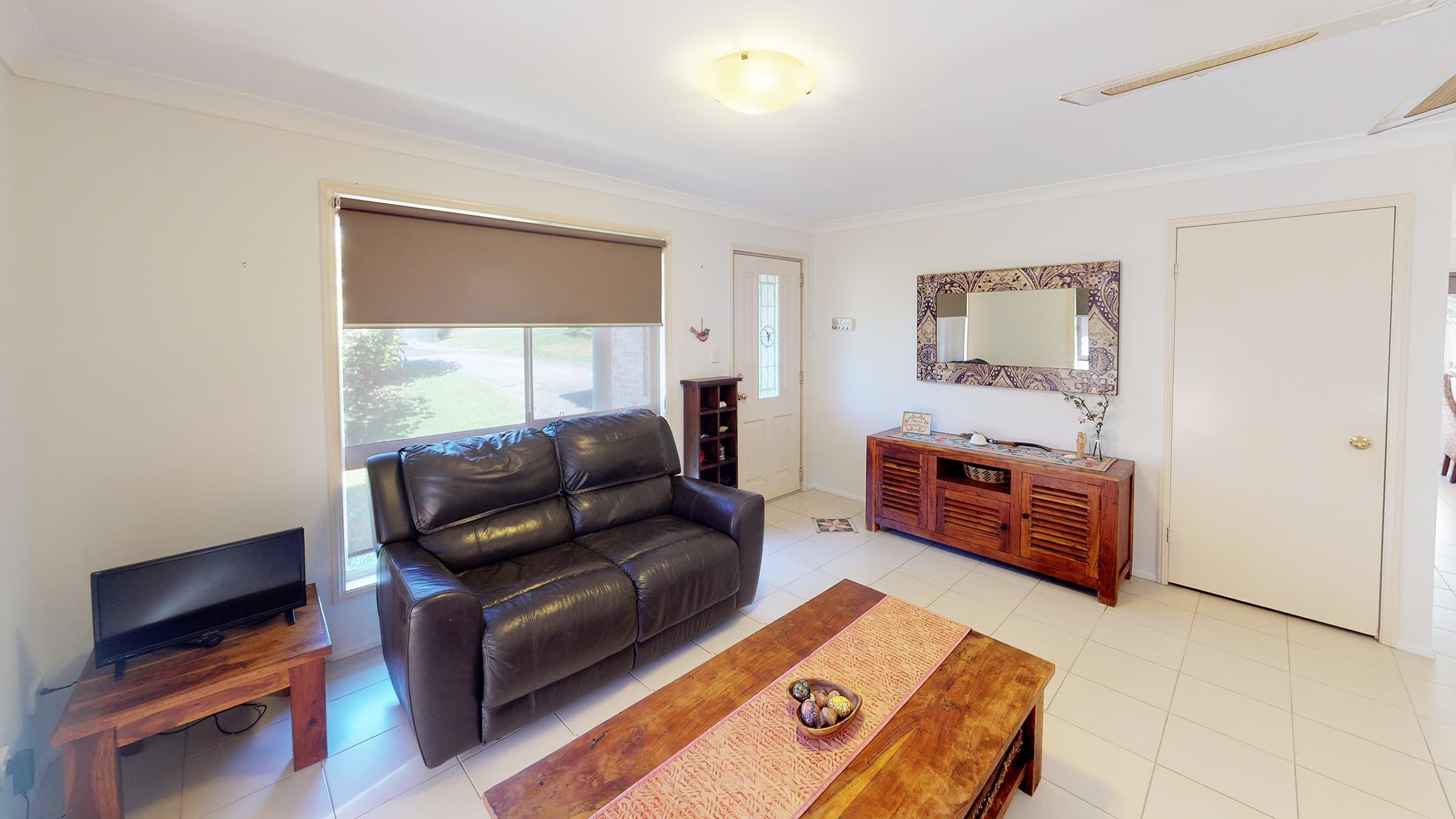 75 Oscar Ramsay Drive, Boambee East, Boambee East - Thumbnail 4
