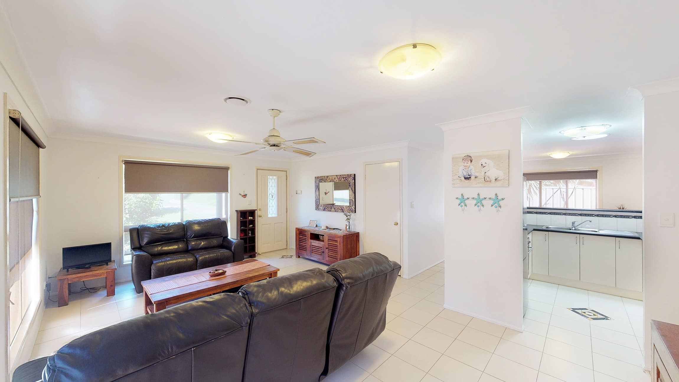 75 Oscar Ramsay Drive, Boambee East, Boambee East - Thumbnail 6