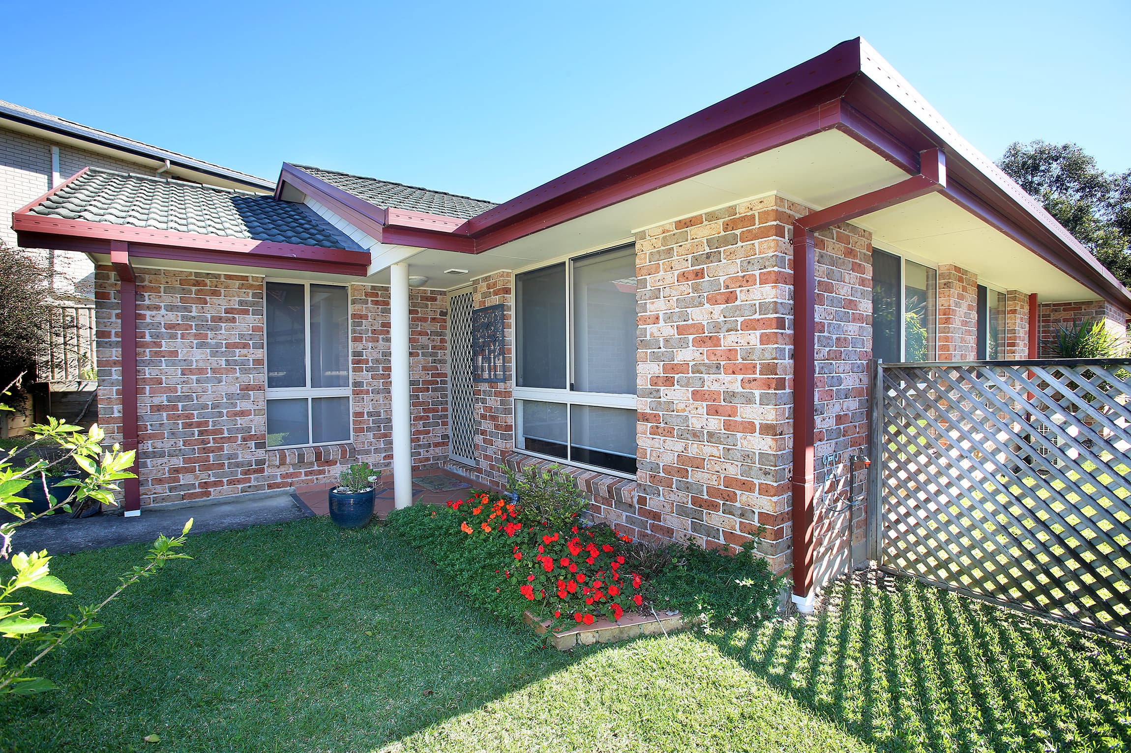 75 Oscar Ramsay Drive, Boambee East, Boambee East - Image 1