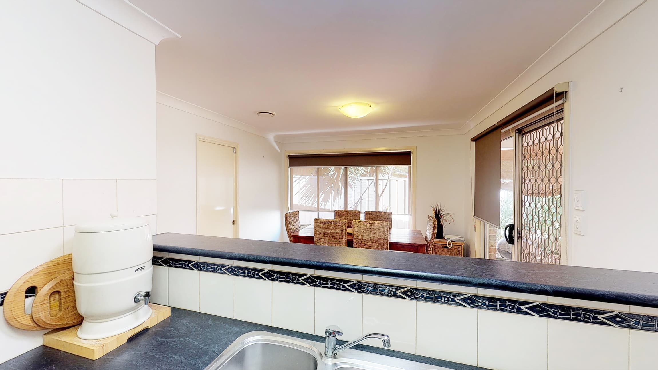 75 Oscar Ramsay Drive, Boambee East, Boambee East - Thumbnail 8