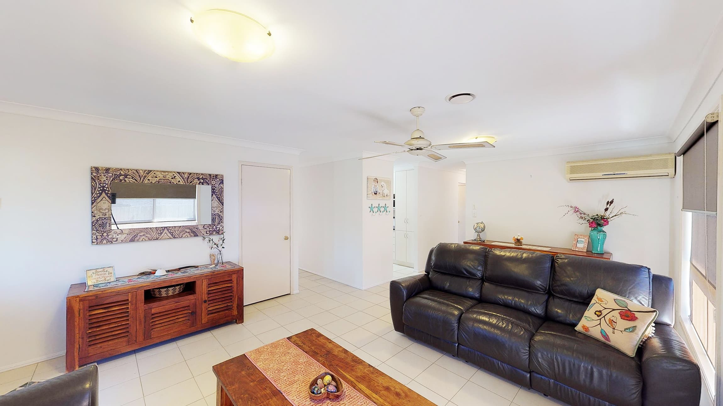 75 Oscar Ramsay Drive, Boambee East, Boambee East - Thumbnail 5