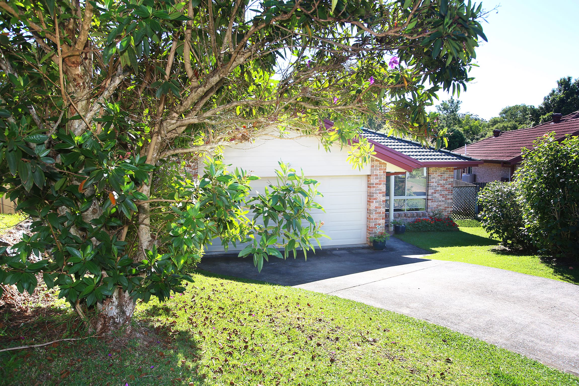 75 Oscar Ramsay Drive, Boambee East, Boambee East - Thumbnail 2