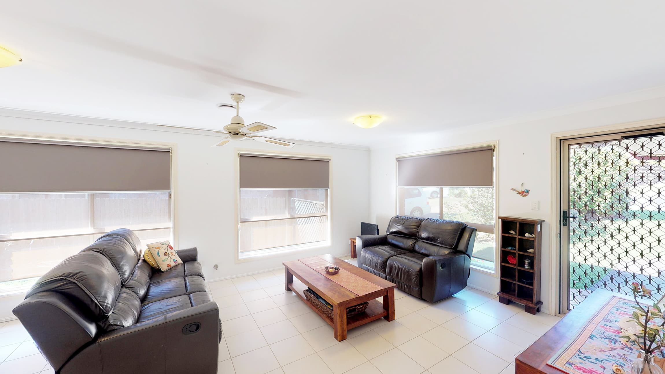 75 Oscar Ramsay Drive, Boambee East, Boambee East - Thumbnail 3