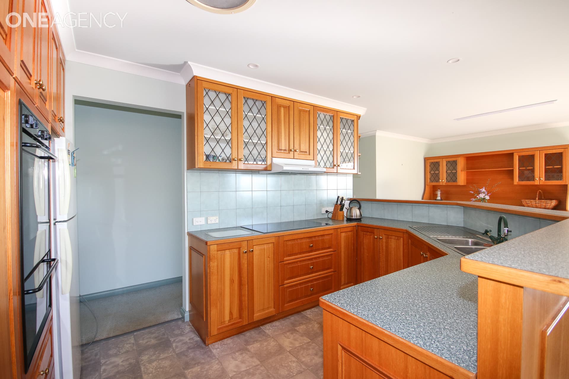 26A Lyons Avenue, Miandetta, Miandetta - Thumbnail 2