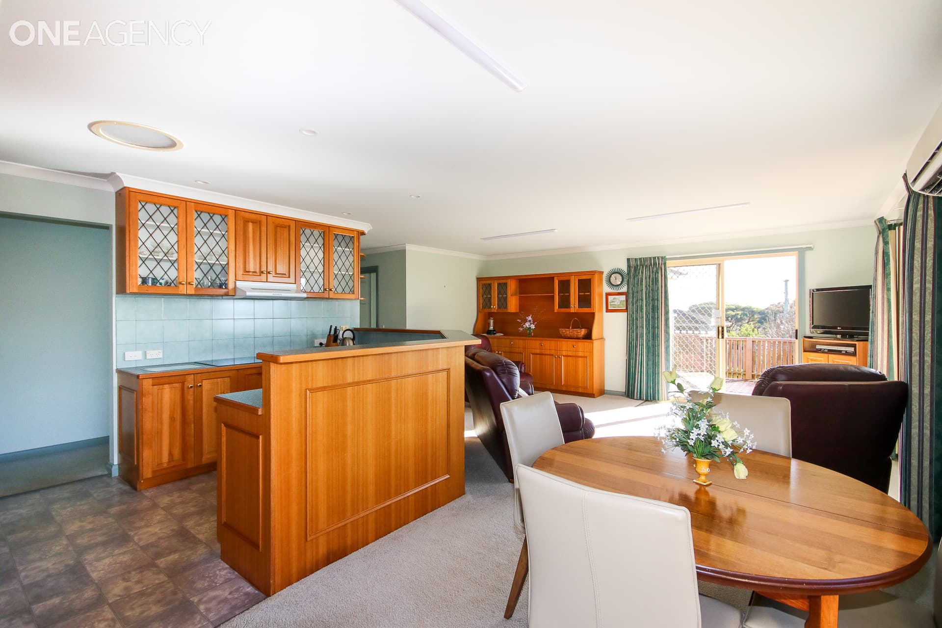 26A Lyons Avenue, Miandetta, Miandetta - Thumbnail 3