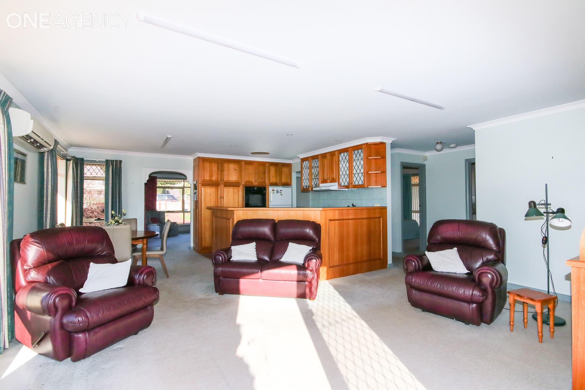26A Lyons Avenue, Miandetta, Miandetta - Thumbnail 4
