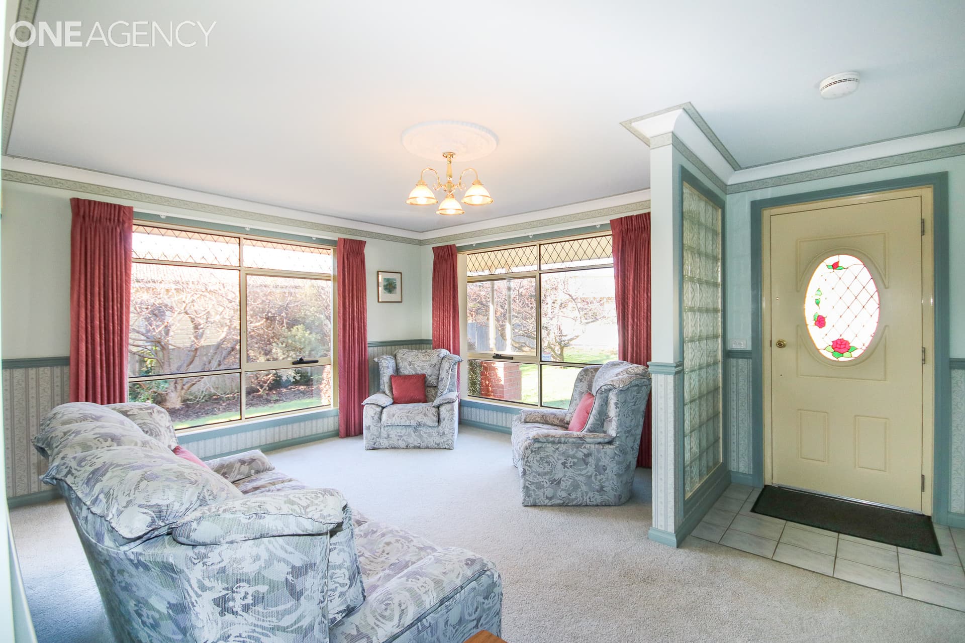 26A Lyons Avenue, Miandetta, Miandetta - Thumbnail 5