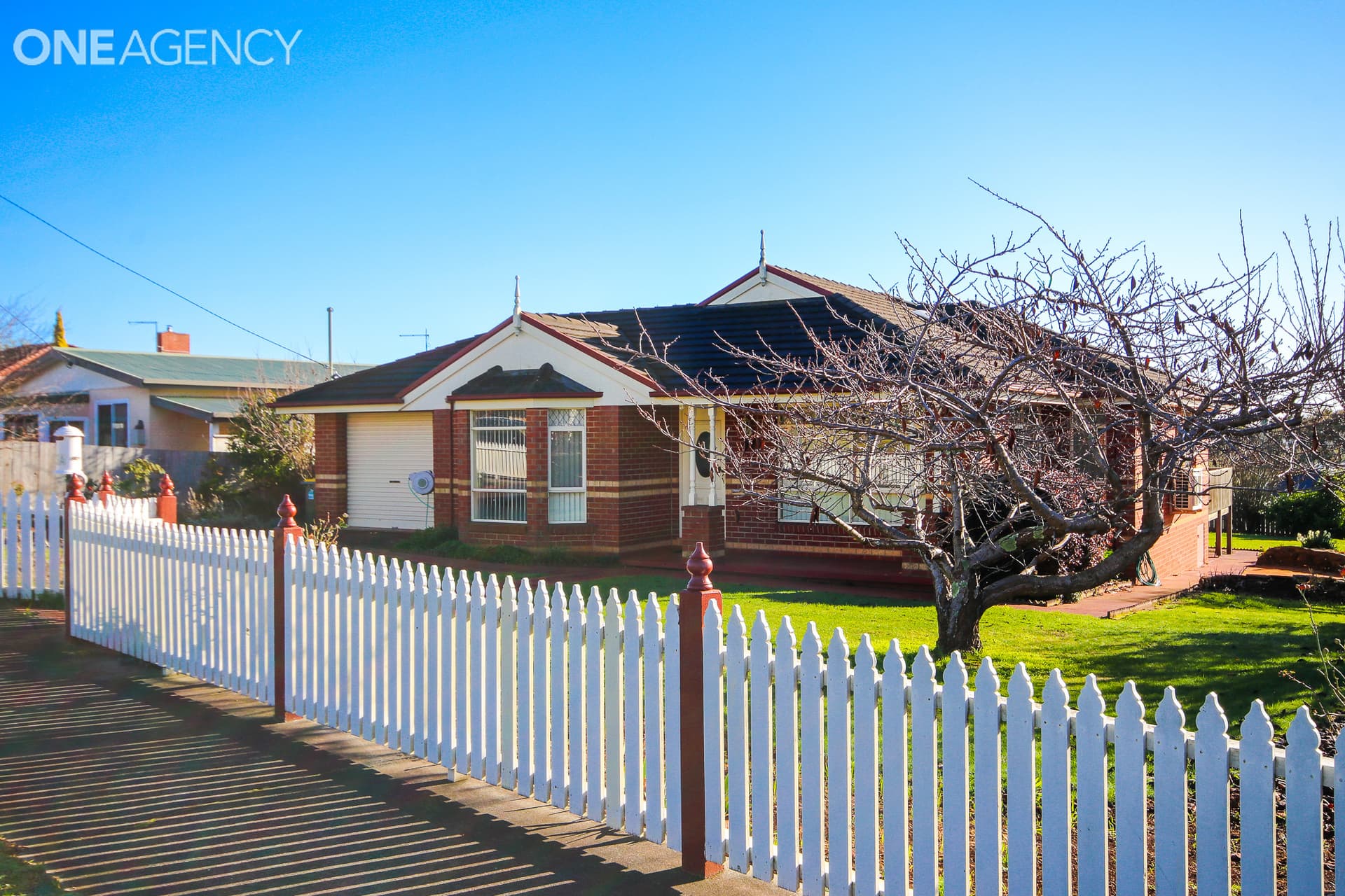 26A Lyons Avenue, Miandetta, Miandetta - Image 1
