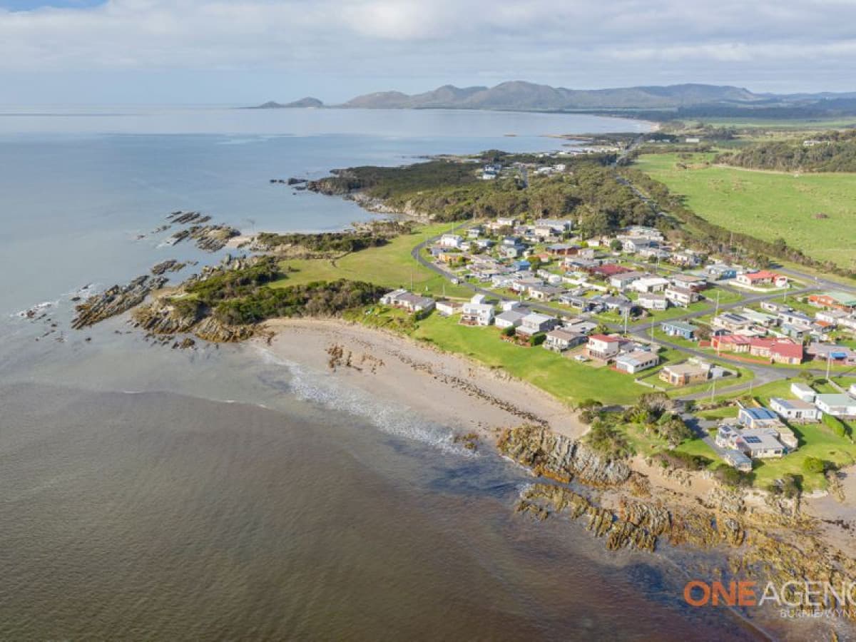 20 Charles Street, Crayfish Creek, Crayfish Creek - Thumbnail 3