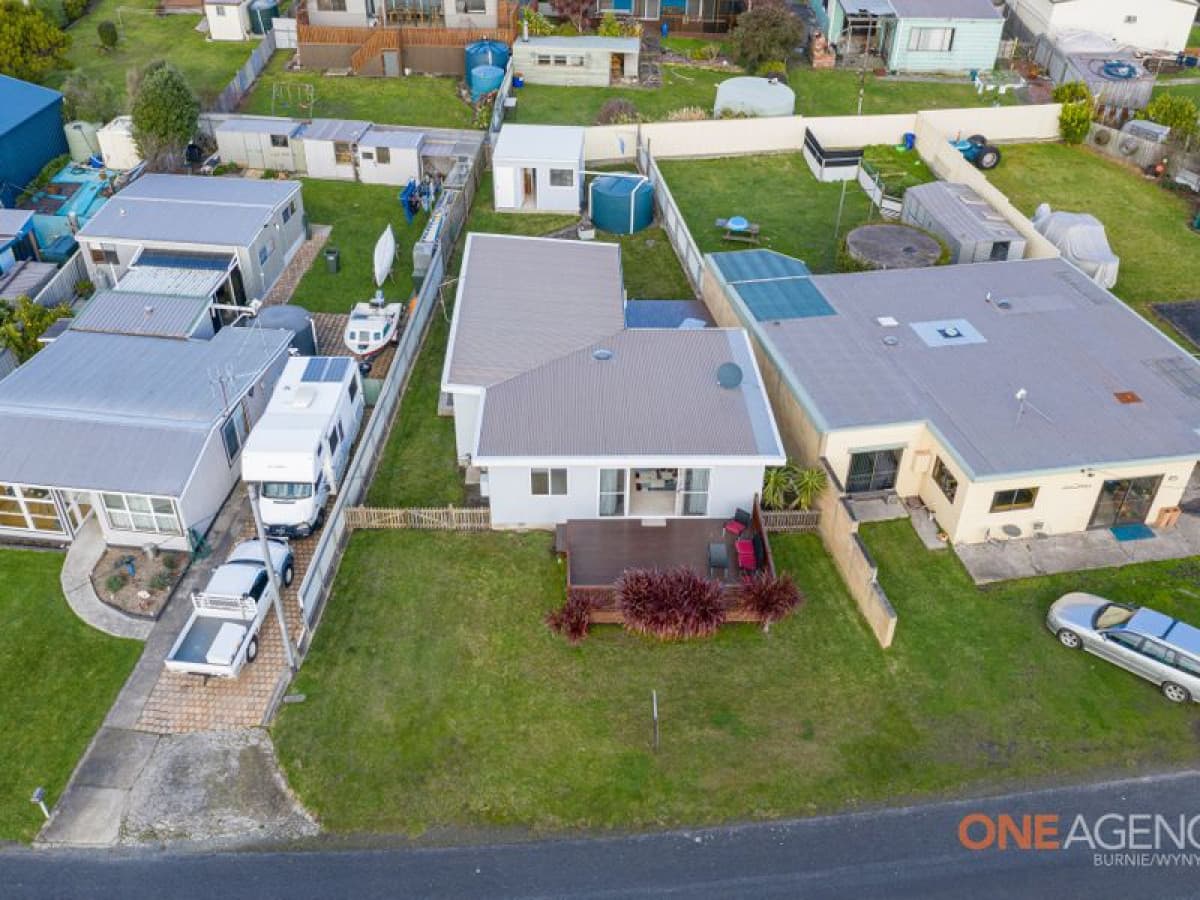 20 Charles Street, Crayfish Creek, Crayfish Creek - Thumbnail 4