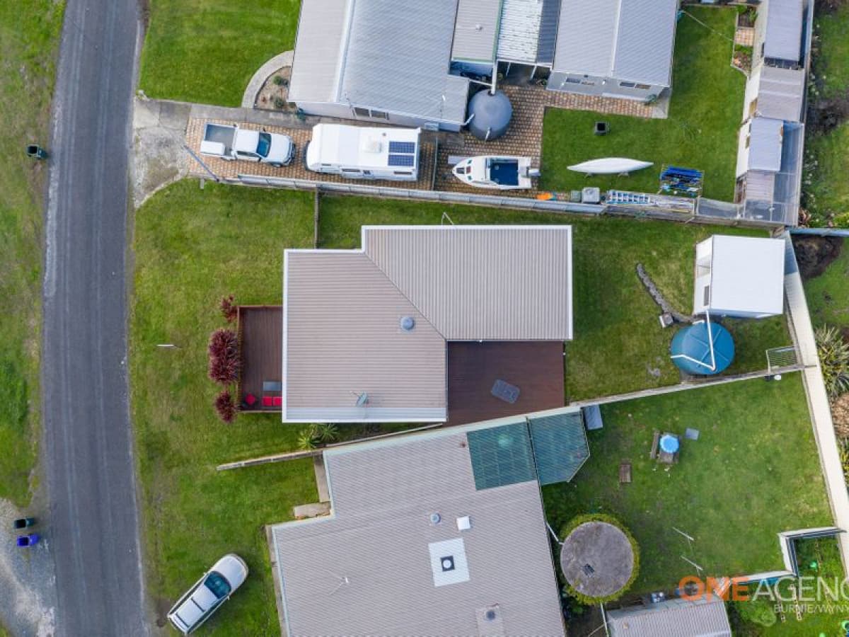 20 Charles Street, Crayfish Creek, Crayfish Creek - Thumbnail 5