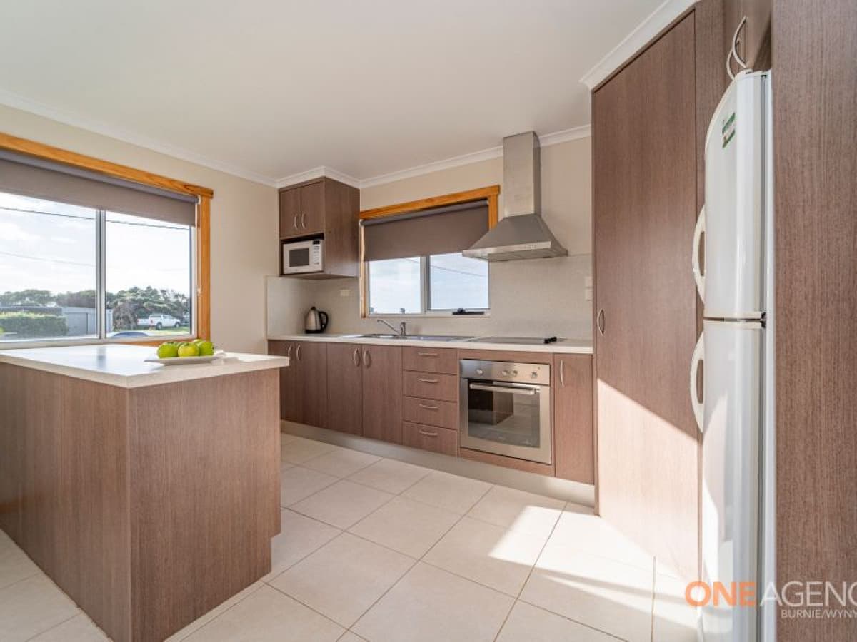 20 Charles Street, Crayfish Creek, Crayfish Creek - Thumbnail 6