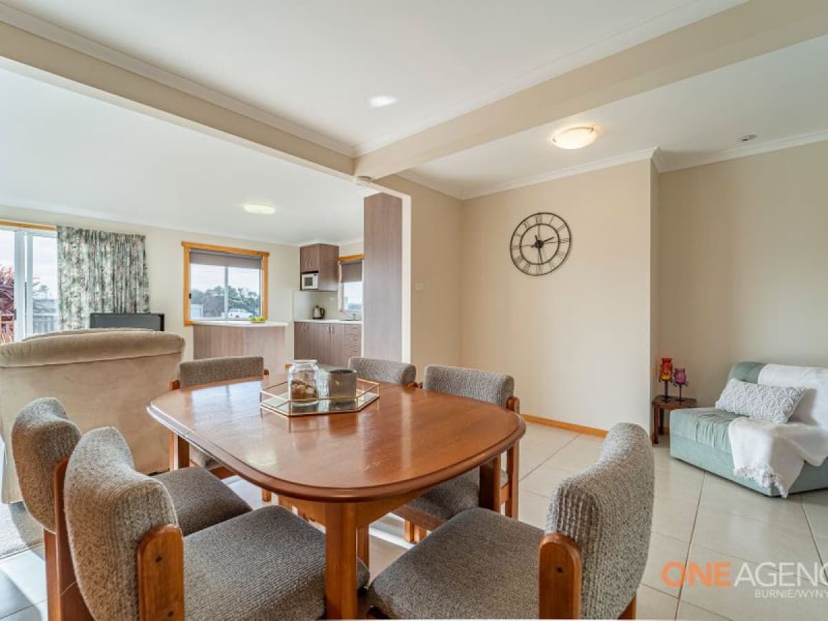 20 Charles Street, Crayfish Creek, Crayfish Creek - Thumbnail 8