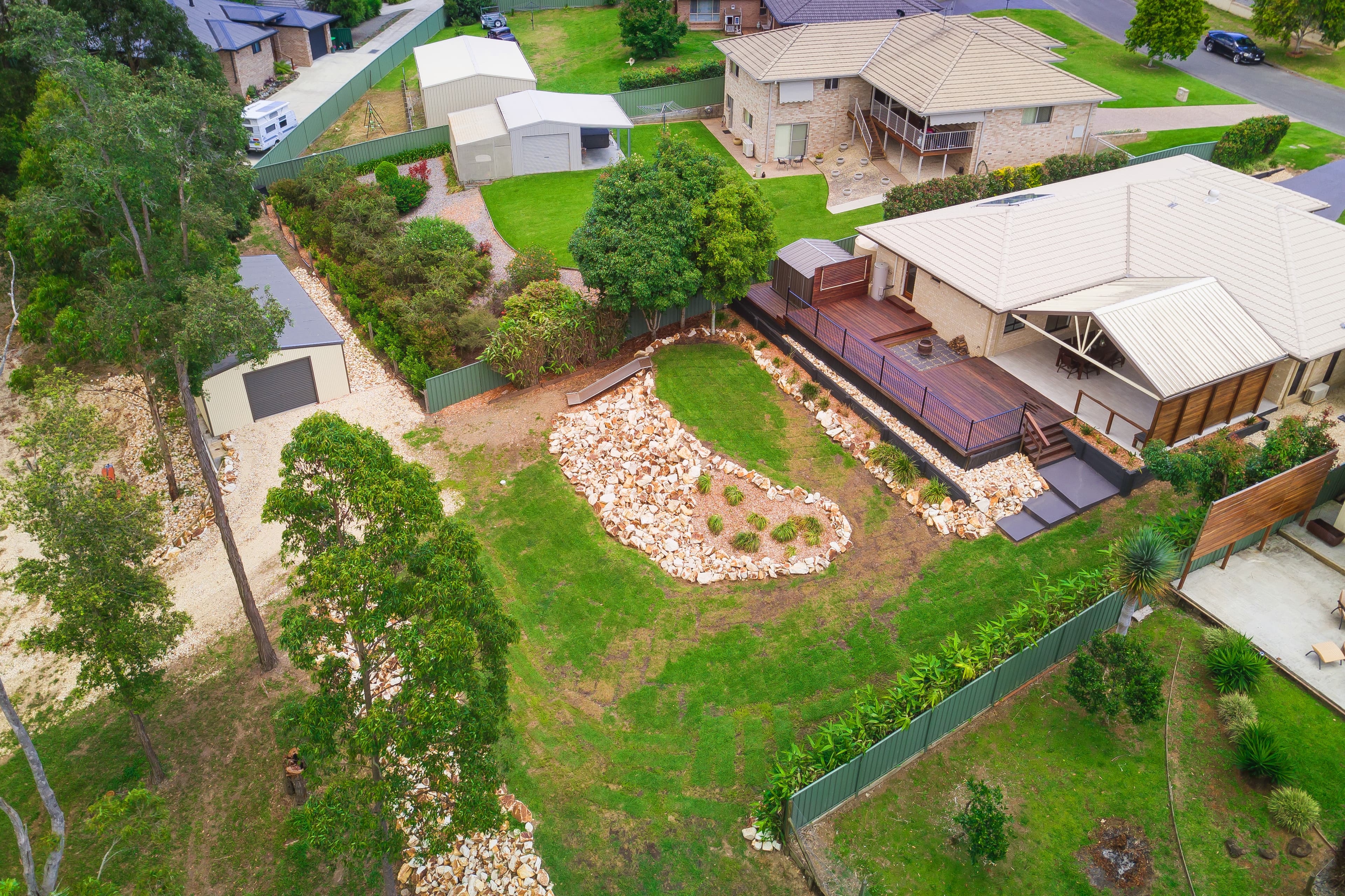 8 Yippenvale Circuit, Wauchope, Wauchope - Thumbnail 2