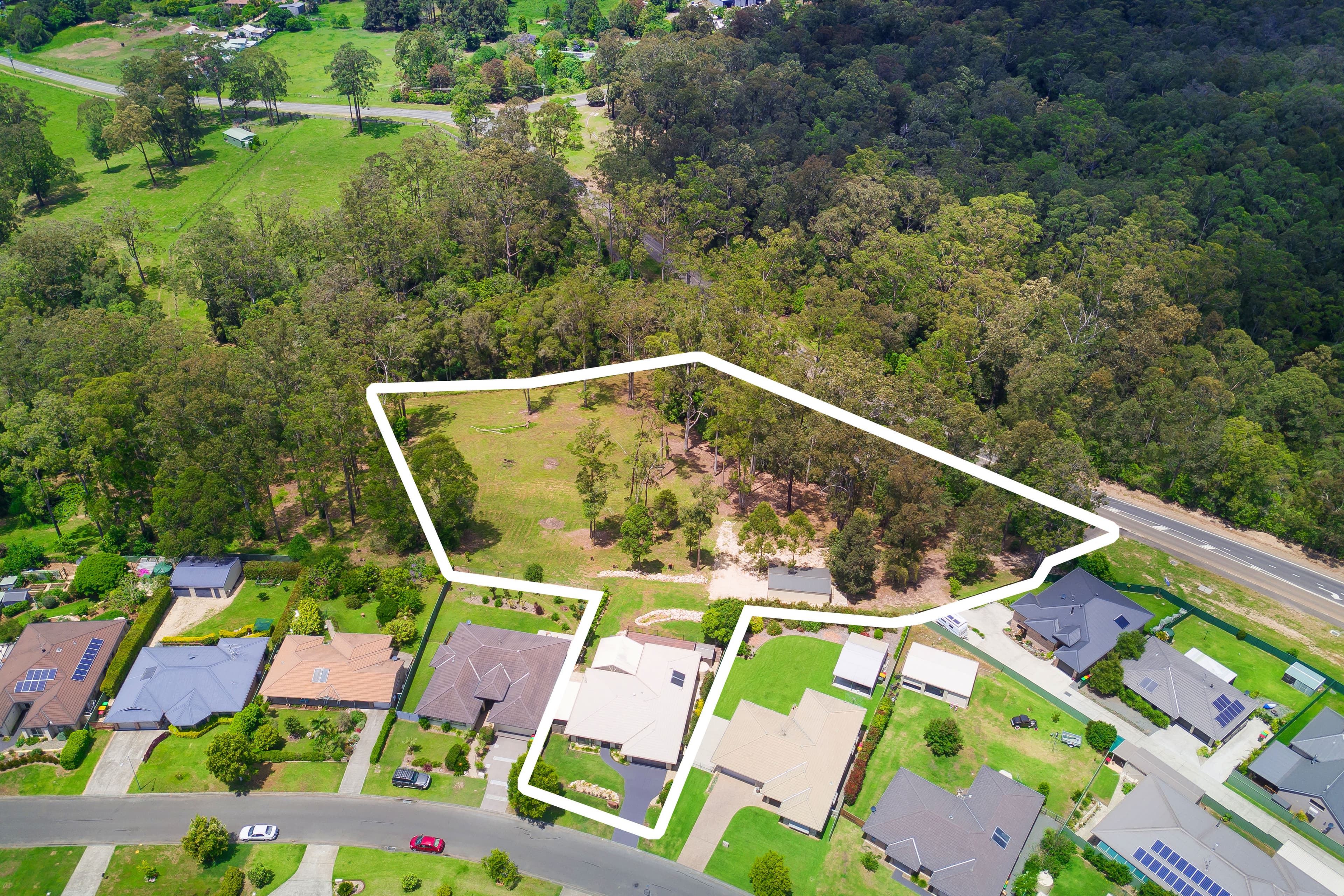 8 Yippenvale Circuit, Wauchope, Wauchope - Thumbnail 3