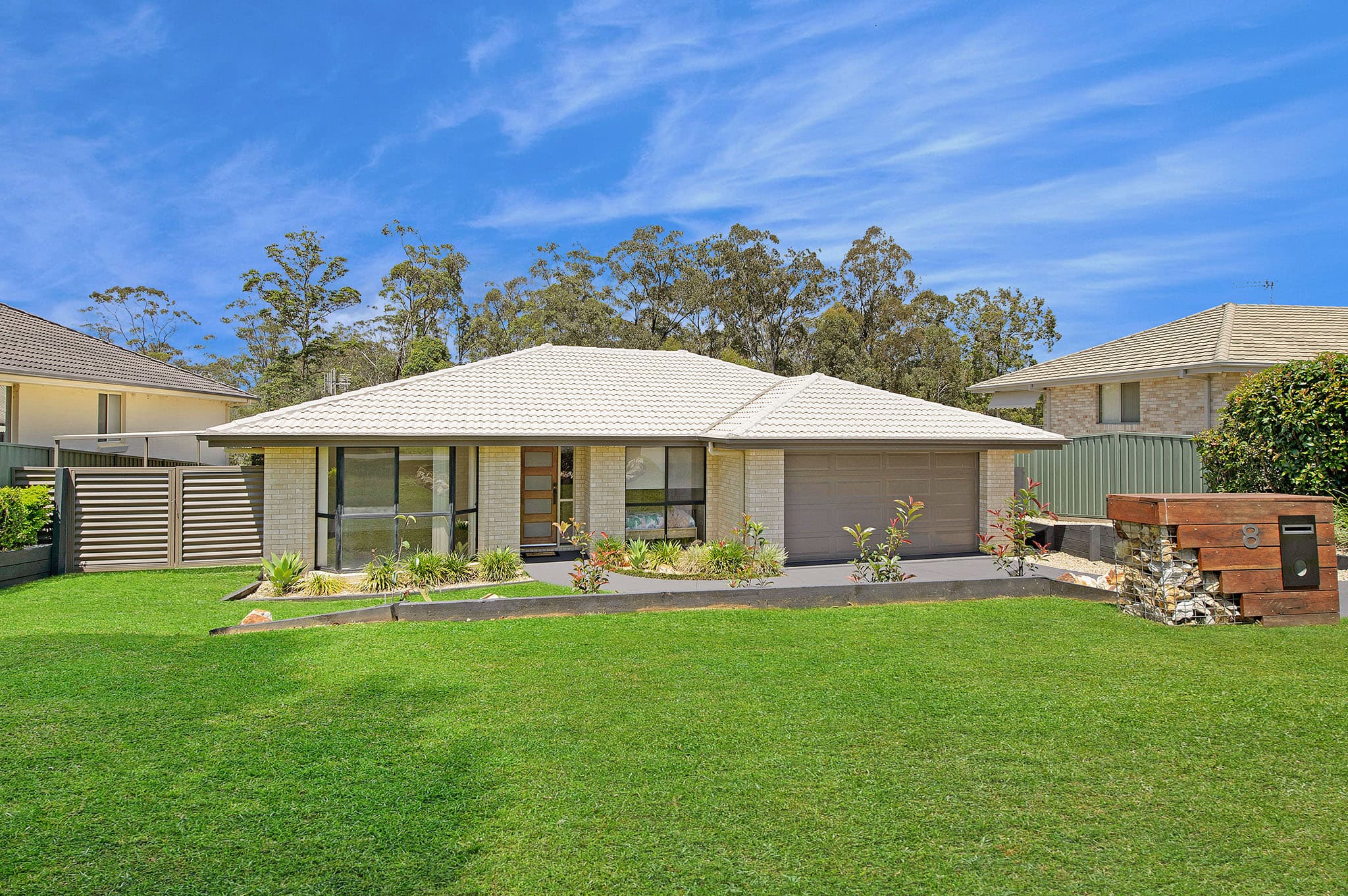 8 Yippenvale Circuit, Wauchope, Wauchope - Thumbnail 4