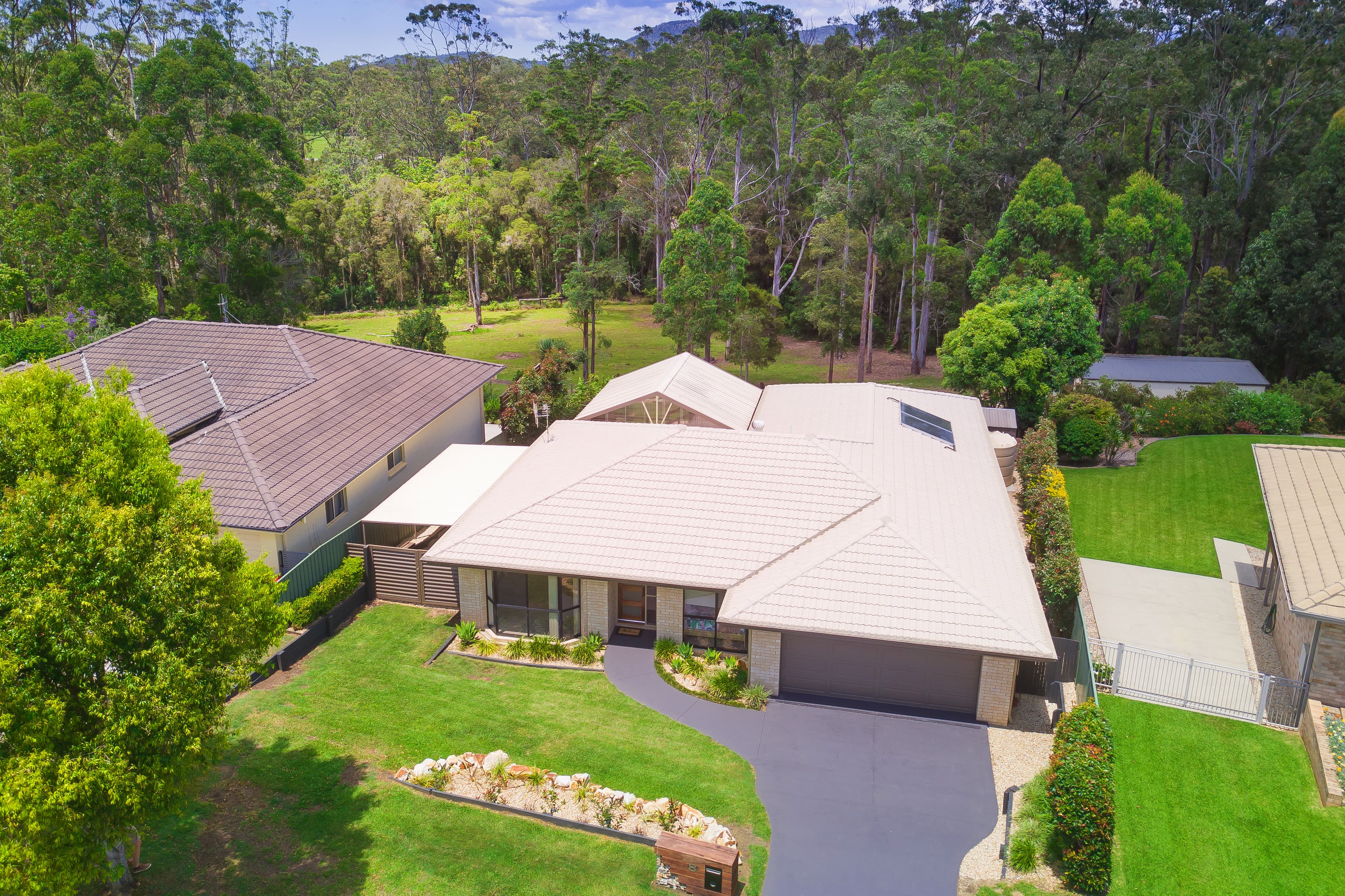 8 Yippenvale Circuit, Wauchope, Wauchope - Thumbnail 5