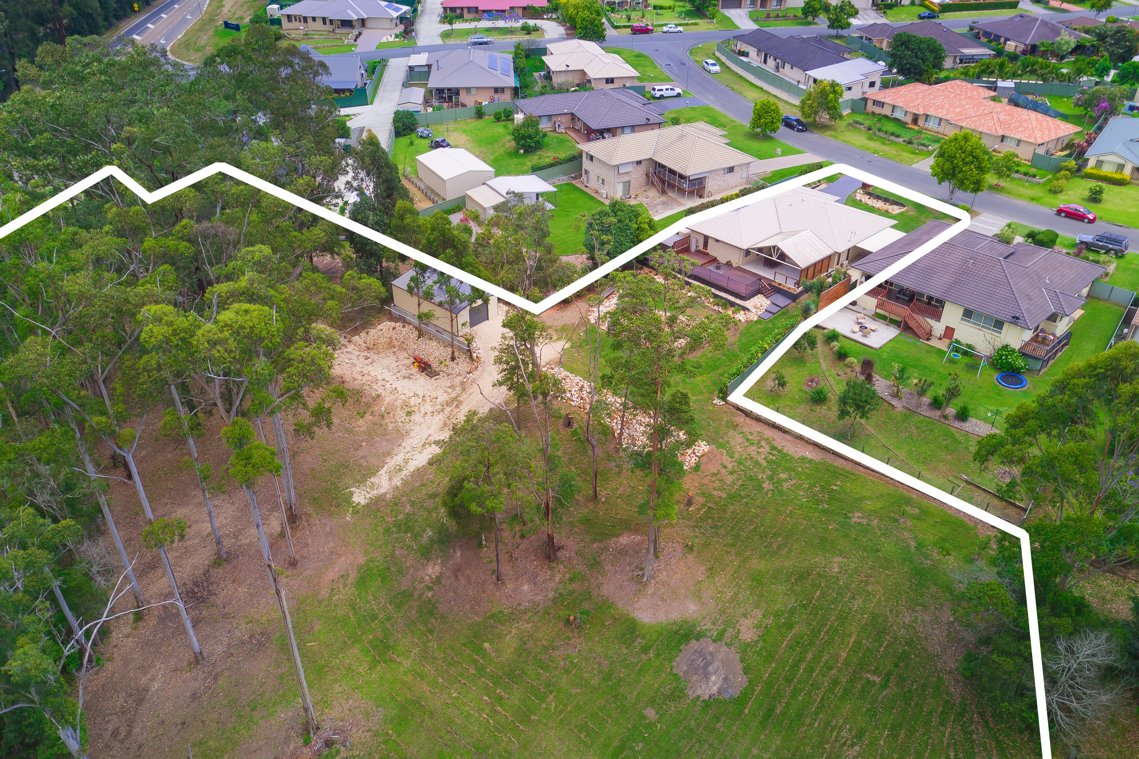 8 Yippenvale Circuit, Wauchope, Wauchope - Thumbnail 6