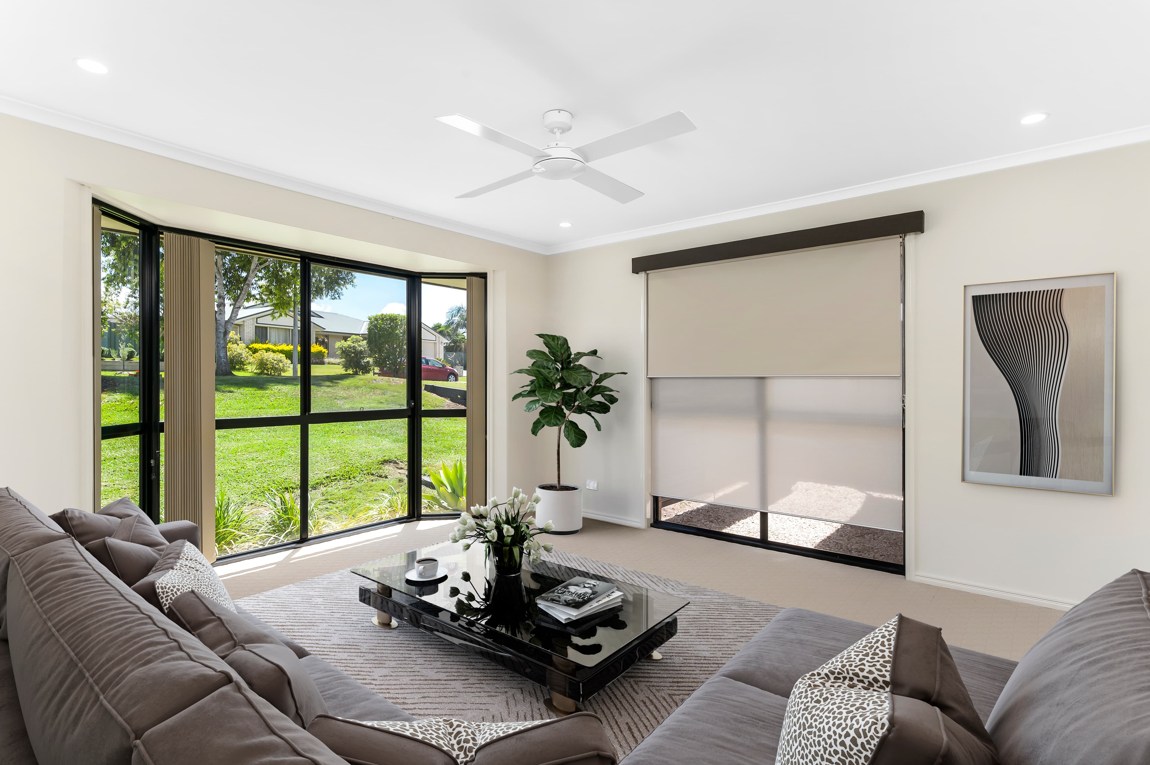8 Yippenvale Circuit, Wauchope, Wauchope - Thumbnail 7