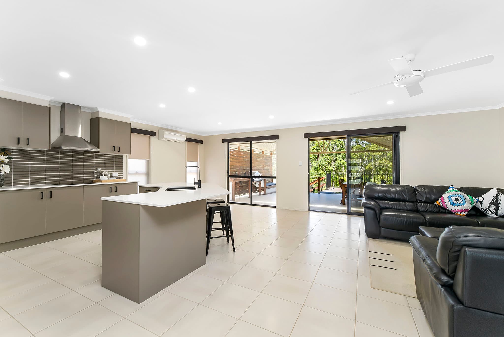 8 Yippenvale Circuit, Wauchope, Wauchope - Thumbnail 8