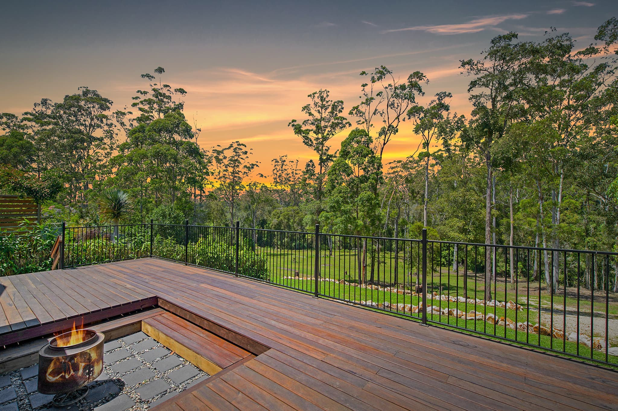 8 Yippenvale Circuit, Wauchope, Wauchope - Image 1