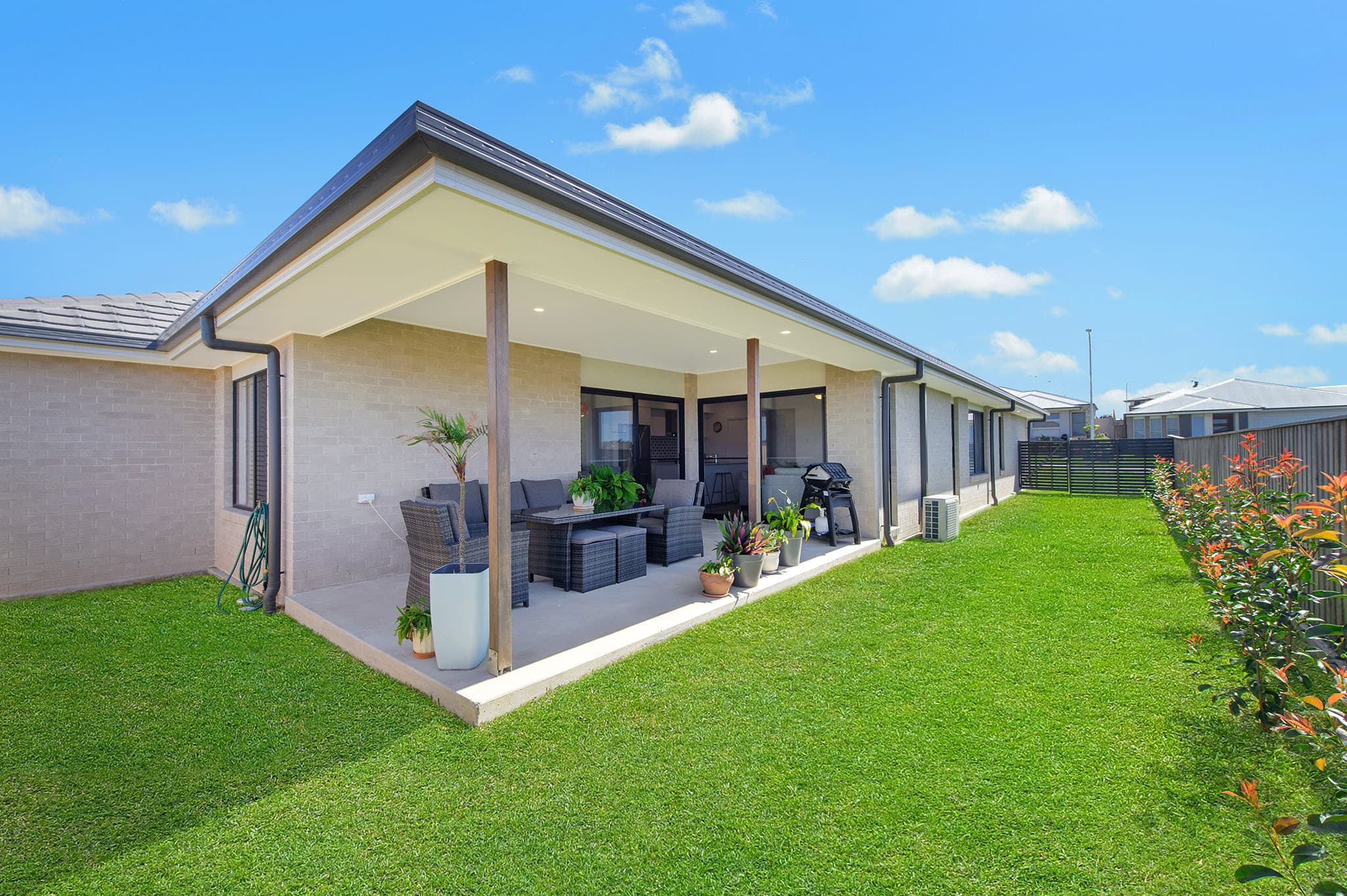 11 Marchment Street, Port Macquarie, Port Macquarie - Thumbnail 2
