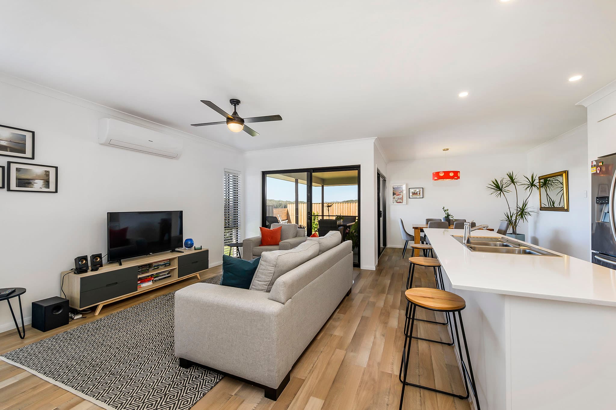 11 Marchment Street, Port Macquarie, Port Macquarie - Thumbnail 3