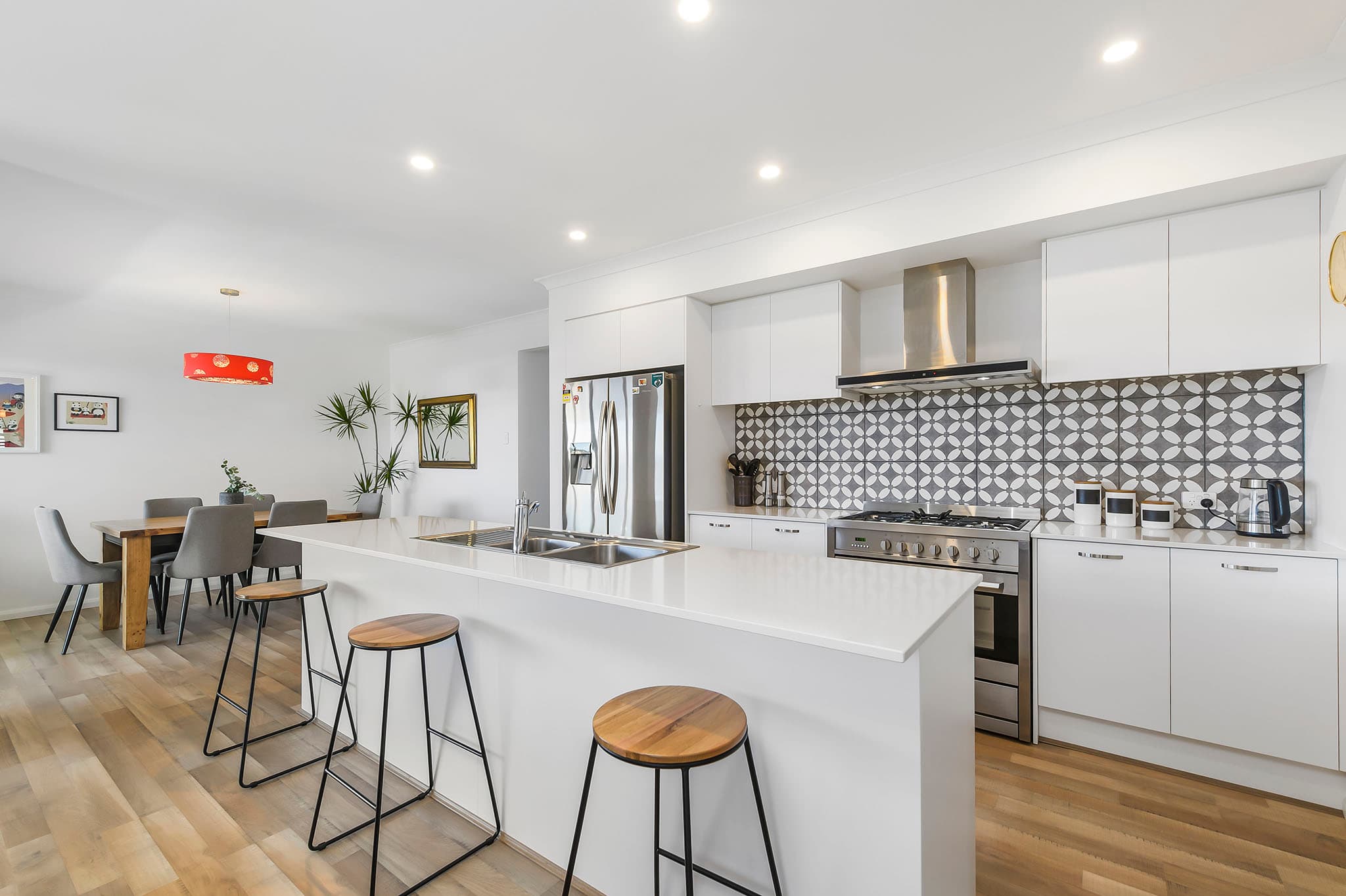 11 Marchment Street, Port Macquarie, Port Macquarie - Thumbnail 4
