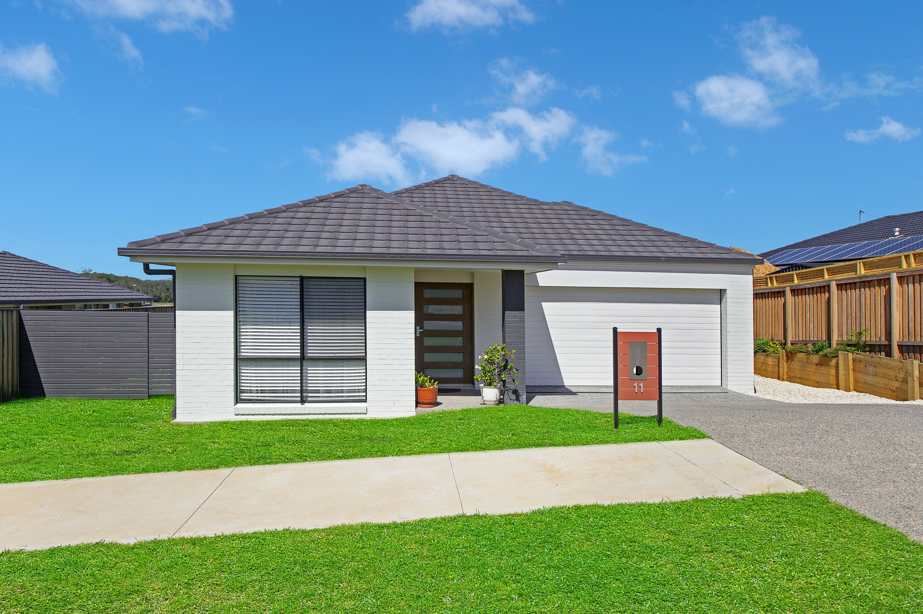 11 Marchment Street, Port Macquarie, Port Macquarie - Thumbnail 5