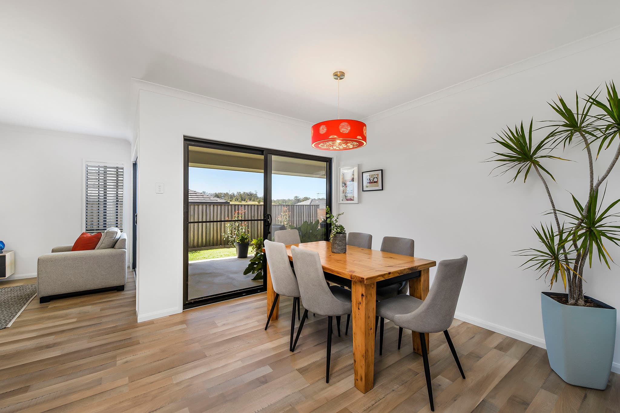 11 Marchment Street, Port Macquarie, Port Macquarie - Thumbnail 6