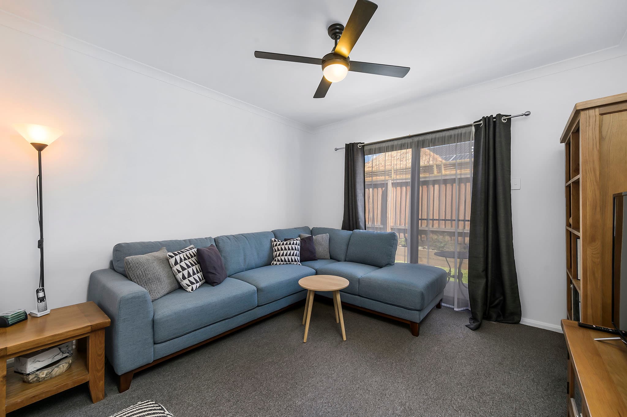 11 Marchment Street, Port Macquarie, Port Macquarie - Thumbnail 7