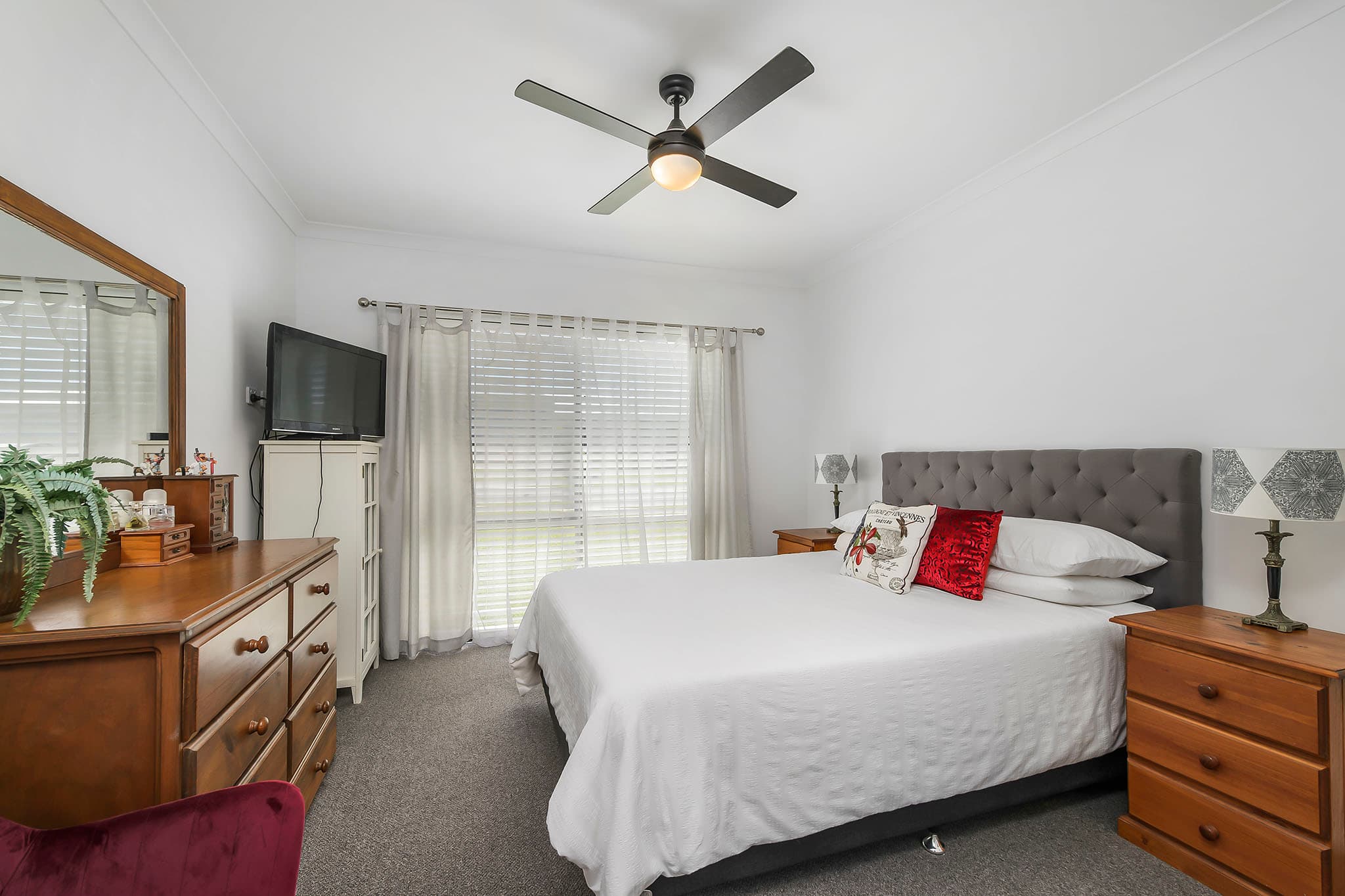 11 Marchment Street, Port Macquarie, Port Macquarie - Thumbnail 8