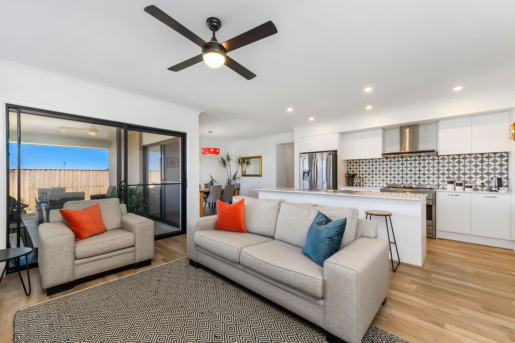 11 Marchment Street, Port Macquarie, Port Macquarie - Image 1