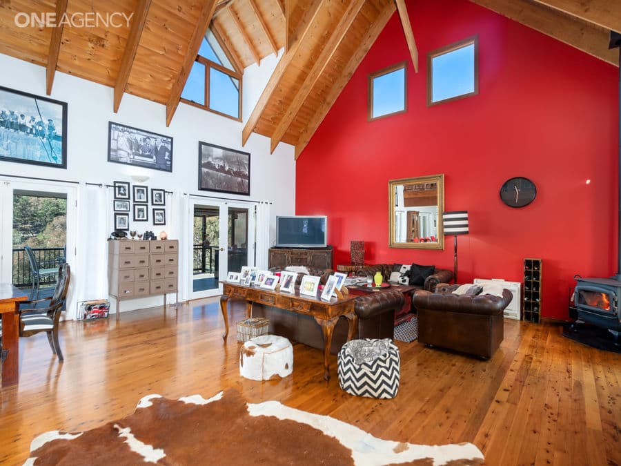 505 Redbank Road, Gregadoo, Gregadoo - Thumbnail 2