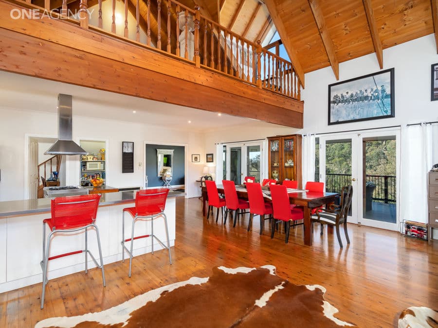 505 Redbank Road, Gregadoo, Gregadoo - Thumbnail 3