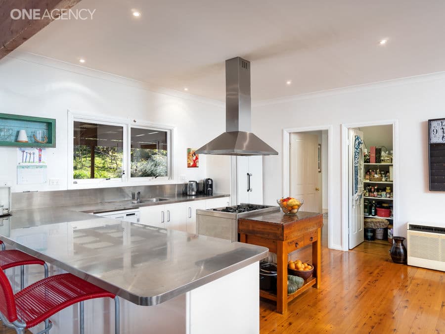 505 Redbank Road, Gregadoo, Gregadoo - Thumbnail 4