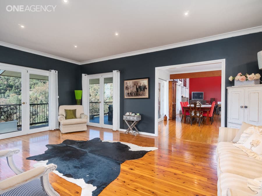 505 Redbank Road, Gregadoo, Gregadoo - Thumbnail 5