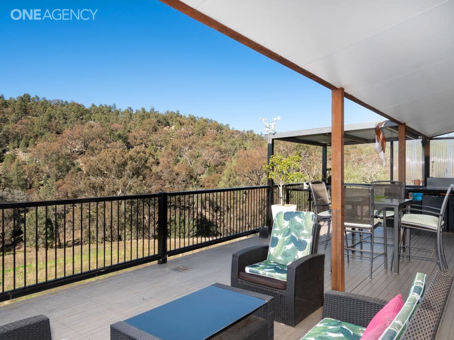 505 Redbank Road, Gregadoo, Gregadoo - Thumbnail 6