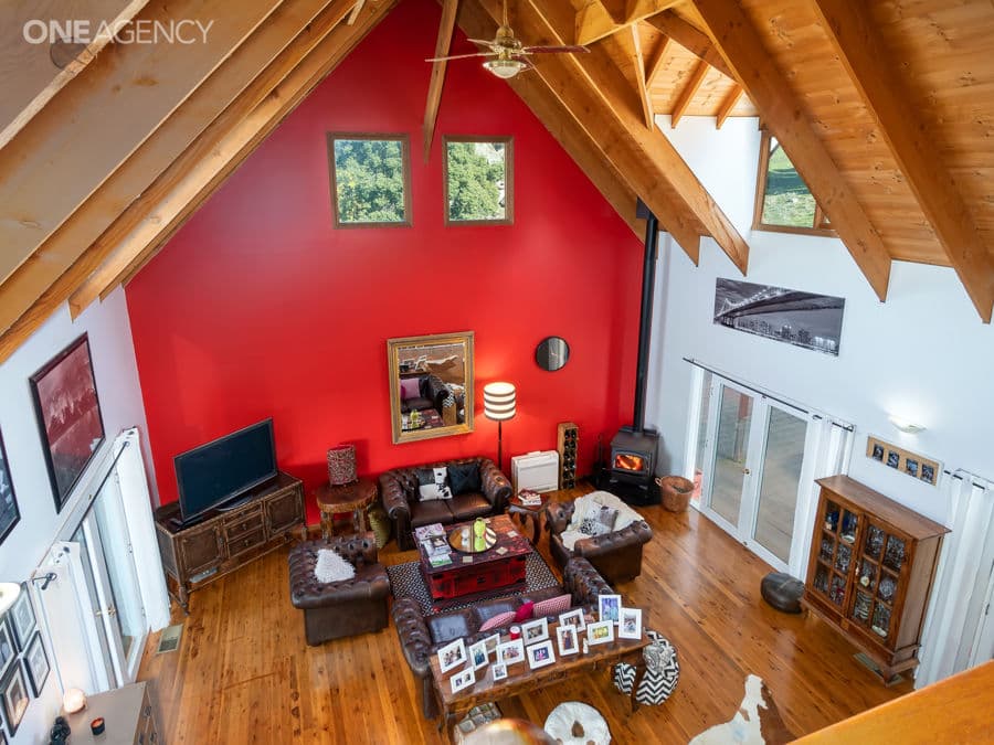 505 Redbank Road, Gregadoo, Gregadoo - Thumbnail 7