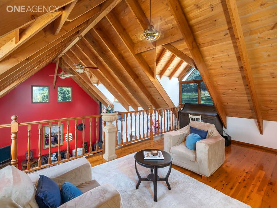 505 Redbank Road, Gregadoo, Gregadoo - Thumbnail 8